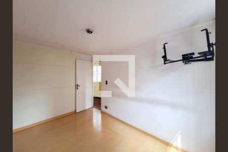 Quarto 1 de apartamento à venda com 2 quartos, 50m² em Vila Nova Cachoeirinha, São Paulo