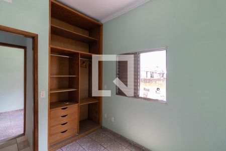 Quarto 1 de casa à venda com 4 quartos, 250m² em Jardim Santo Antonio, São Paulo