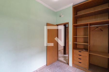 Quarto 1 de casa à venda com 4 quartos, 250m² em Jardim Santo Antonio, São Paulo