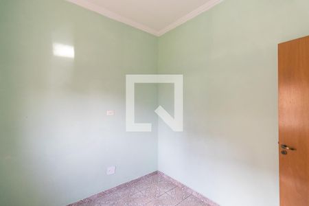 Quarto 1 de casa à venda com 4 quartos, 250m² em Jardim Santo Antonio, São Paulo