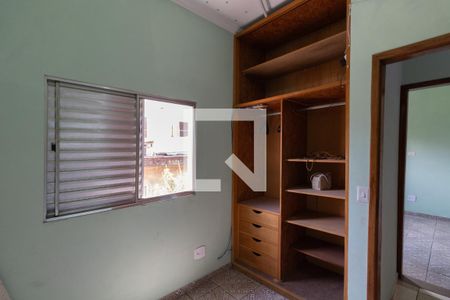 Quarto 2 de casa à venda com 4 quartos, 250m² em Jardim Santo Antonio, São Paulo