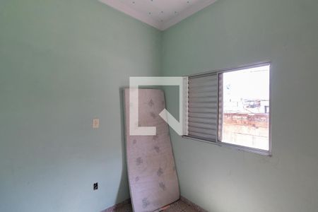 Quarto 2 de casa à venda com 4 quartos, 250m² em Jardim Santo Antonio, São Paulo