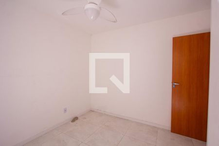 Apartamento para alugar com 2 quartos, 43m² em Vila Lage, São Gonçalo