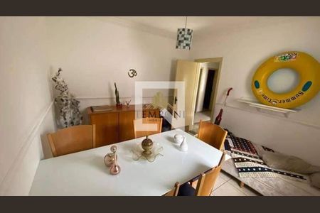 Casa à venda com 2 quartos, 136m² em São João Batista, Belo Horizonte