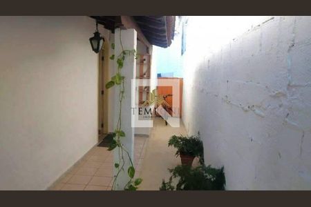 Casa à venda com 2 quartos, 136m² em São João Batista, Belo Horizonte