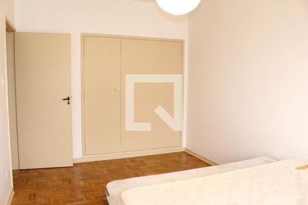 quarto  de apartamento para alugar com 1 quarto, 107m² em Consolação, São Paulo