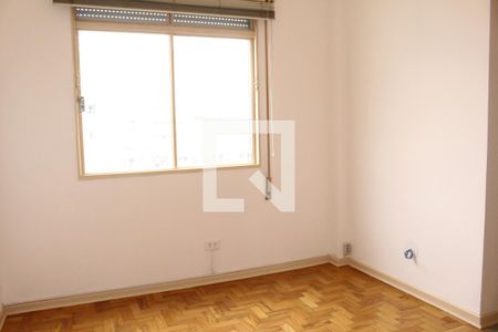 quarto 2 de apartamento para alugar com 1 quarto, 107m² em Consolação, São Paulo