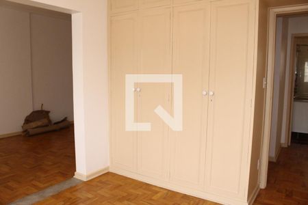 quarto 2 de apartamento para alugar com 1 quarto, 107m² em Consolação, São Paulo
