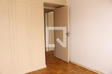 quarto 2 de apartamento para alugar com 1 quarto, 107m² em Consolação, São Paulo