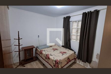 Apartamento à venda com 2 quartos, 46m² em Jardim Santa Cruz, Campinas