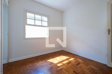 Suíte de casa para alugar com 3 quartos, 115m² em Sumaré, São Paulo