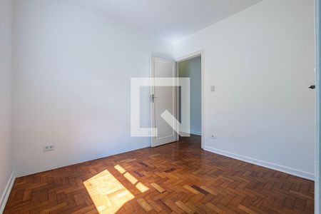 Suíte de casa para alugar com 3 quartos, 115m² em Sumaré, São Paulo