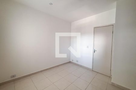 Apartamento para alugar com 1 quarto, 46m² em Casa Verde, São Paulo