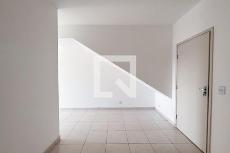 Apartamento para alugar com 1 quarto, 46m² em Casa Verde, São Paulo