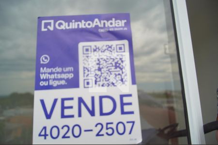 Apartamento para alugar com 2 quartos, 42m² em Santos Dumont, São Leopoldo
