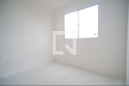 Quarto 2 de apartamento para alugar com 2 quartos, 42m² em Santos Dumont, São Leopoldo