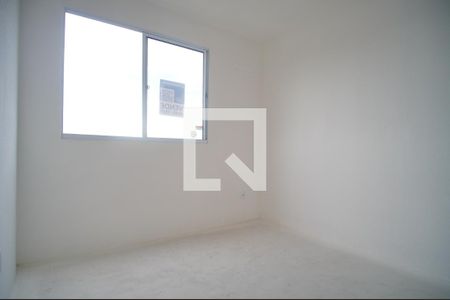 Quarto 1 de apartamento para alugar com 2 quartos, 42m² em Santos Dumont, São Leopoldo