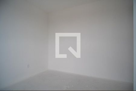 Quarto 1 de apartamento para alugar com 2 quartos, 42m² em Santos Dumont, São Leopoldo