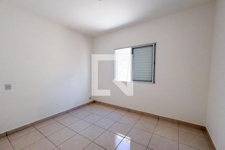 Apartamento para alugar com 1 quarto, 46m² em Casa Verde, São Paulo