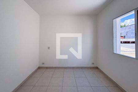 Apartamento para alugar com 1 quarto, 46m² em Casa Verde, São Paulo