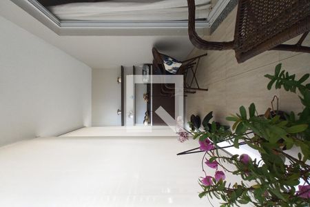 Apartamento à venda com 3 quartos, 83m² em Jardim Aurelia, Campinas