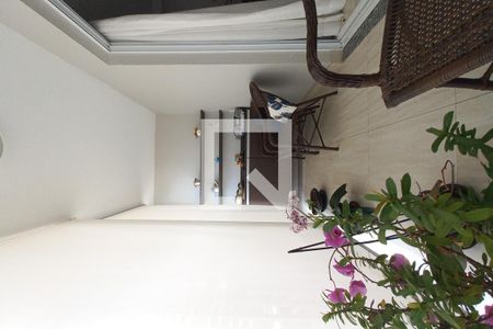 Apartamento à venda com 3 quartos, 83m² em Jardim Aurelia, Campinas