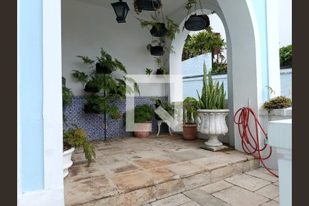 Hall de entrada de casa à venda com 4 quartos, 12000m² em Vila Madalena, São Paulo