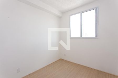 Apartamento para alugar com 2 quartos, 38m² em Tatuapé, São Paulo