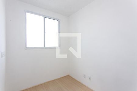 Apartamento para alugar com 2 quartos, 38m² em Tatuapé, São Paulo