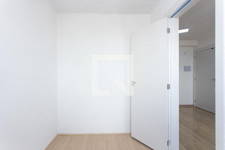 Apartamento para alugar com 2 quartos, 38m² em Tatuapé, São Paulo