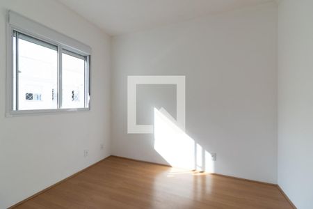 Quarto 1 de apartamento à venda com 2 quartos, 41m² em Jardim Brasília (zona Leste), São Paulo