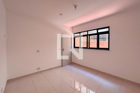 Apartamento para alugar com 1 quarto, 46m² em Casa Verde, São Paulo