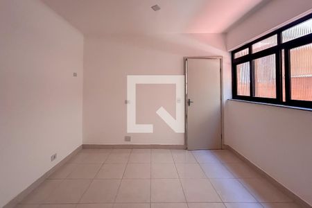 Apartamento para alugar com 1 quarto, 46m² em Casa Verde, São Paulo