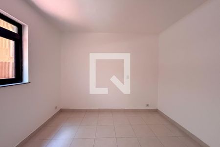 Apartamento para alugar com 1 quarto, 46m² em Casa Verde, São Paulo