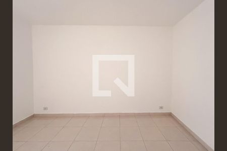 Apartamento para alugar com 1 quarto, 46m² em Casa Verde, São Paulo