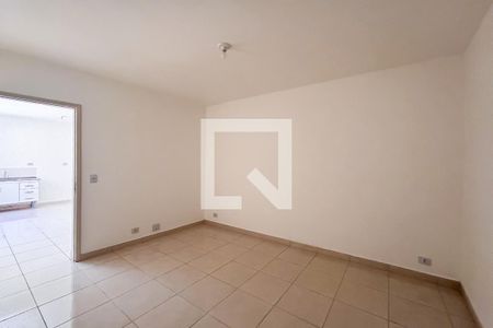 Apartamento para alugar com 1 quarto, 46m² em Casa Verde, São Paulo