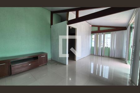 Apartamento para alugar com 2 quartos, 120m² em União, Belo Horizonte