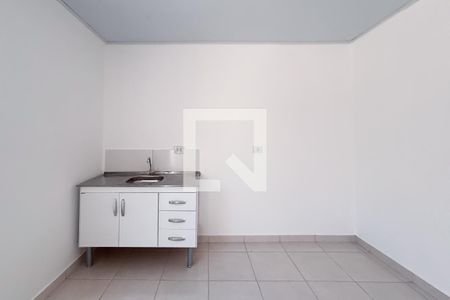 Apartamento para alugar com 1 quarto, 46m² em Casa Verde, São Paulo
