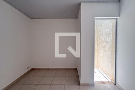 Apartamento para alugar com 1 quarto, 46m² em Casa Verde, São Paulo