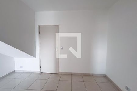 Apartamento para alugar com 1 quarto, 46m² em Casa Verde, São Paulo