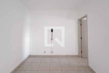 Apartamento para alugar com 1 quarto, 46m² em Casa Verde, São Paulo