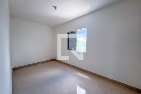 Apartamento para alugar com 1 quarto, 46m² em Casa Verde, São Paulo