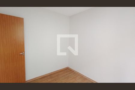 Quarto 2 de apartamento para alugar com 2 quartos, 44m² em Vila Urupes, Suzano
