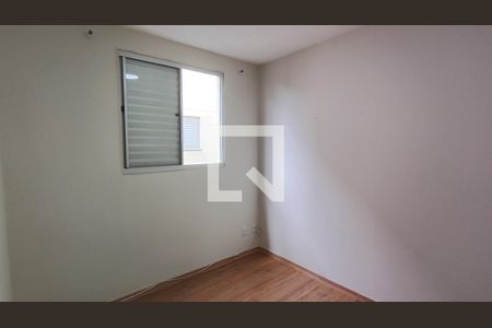 Quarto 1 de apartamento para alugar com 2 quartos, 44m² em Vila Urupes, Suzano