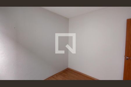 Quarto 1 de apartamento para alugar com 2 quartos, 44m² em Vila Urupes, Suzano