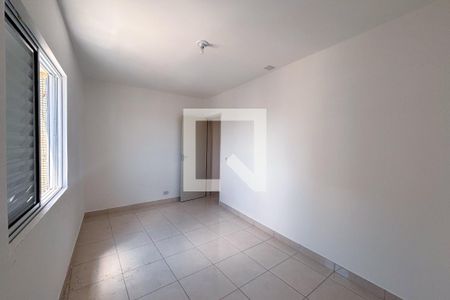 Apartamento para alugar com 1 quarto, 46m² em Casa Verde, São Paulo