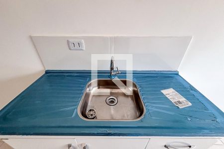 Apartamento para alugar com 1 quarto, 46m² em Casa Verde, São Paulo