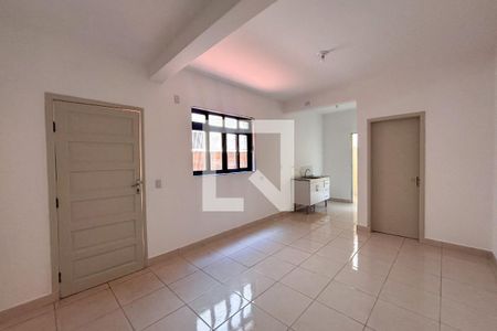 Apartamento para alugar com 1 quarto, 46m² em Casa Verde, São Paulo