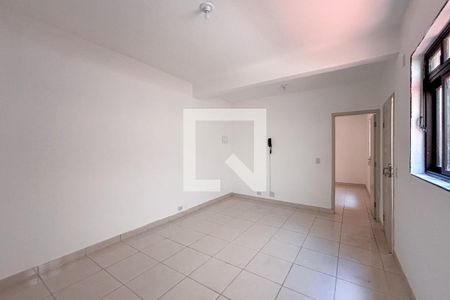 Apartamento para alugar com 1 quarto, 46m² em Casa Verde, São Paulo