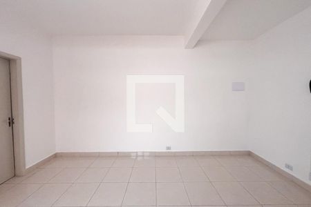 Apartamento para alugar com 1 quarto, 46m² em Casa Verde, São Paulo